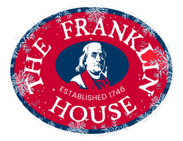 The Franklin House Tavern