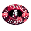 The Franklin House Tavern