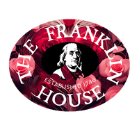 The Franklin House Tavern
