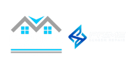 give a like to home like