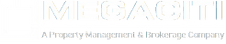MEGACITI