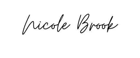 Nicole Brook