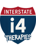 I4 Therapies