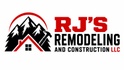 RJ'S Remodeling and Construction LLC