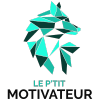 Le P'tit Motivateur