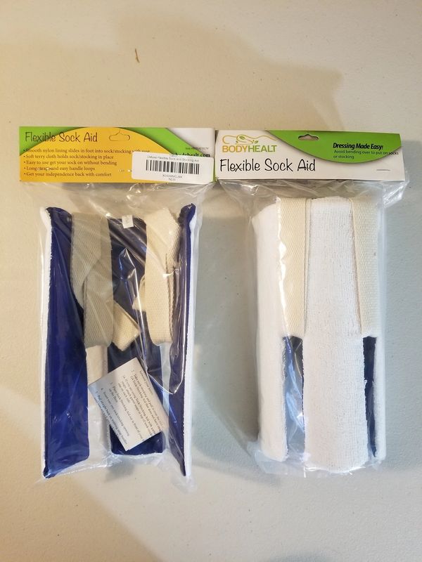 Shop Miracle Dressing Aid