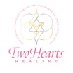 Two Hearts Healing