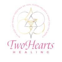 Two Hearts Healing