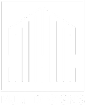 M.J.M Designs Custom Carpentry and Remodeling