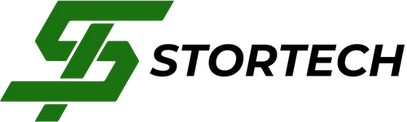 StorTech