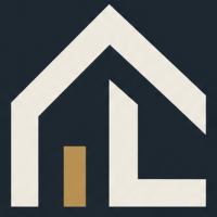 Authentic Construction
704-719-9775