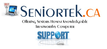 Seniortek.ca