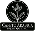 CAFETO ARABICA 