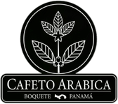 CAFETO ARABICA 