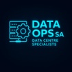 Data Ops SA