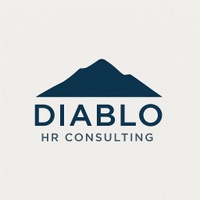 Diablo HR Consulting