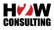 HOW 2 BUSINESS CONSULTING