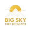 Big Sky Code Consulting
