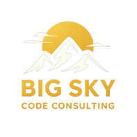 Big Sky Code Consulting