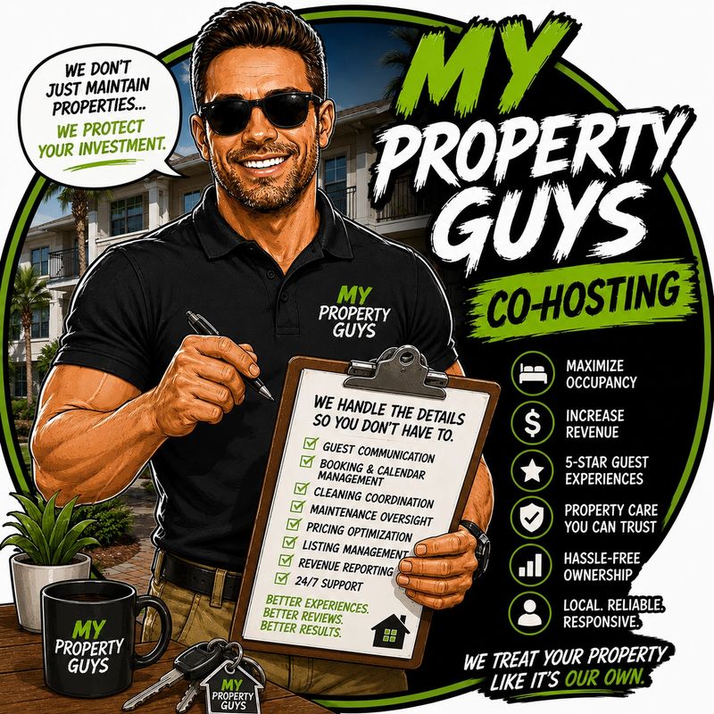 my property guy cohosting.png