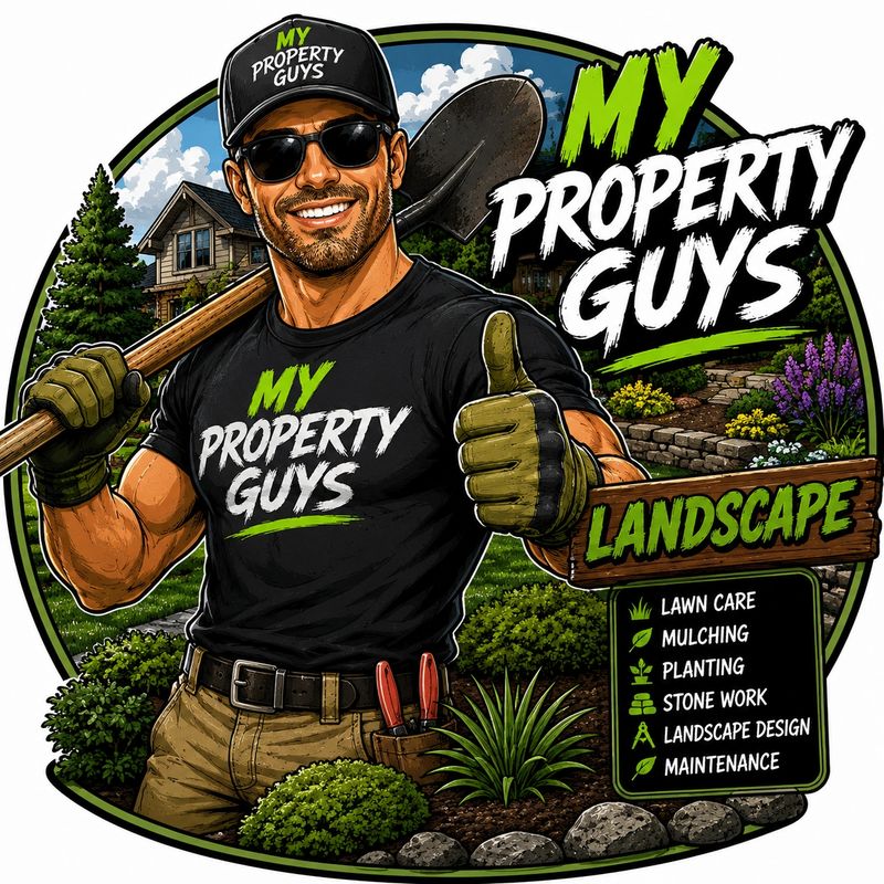 my property guy landscape.png