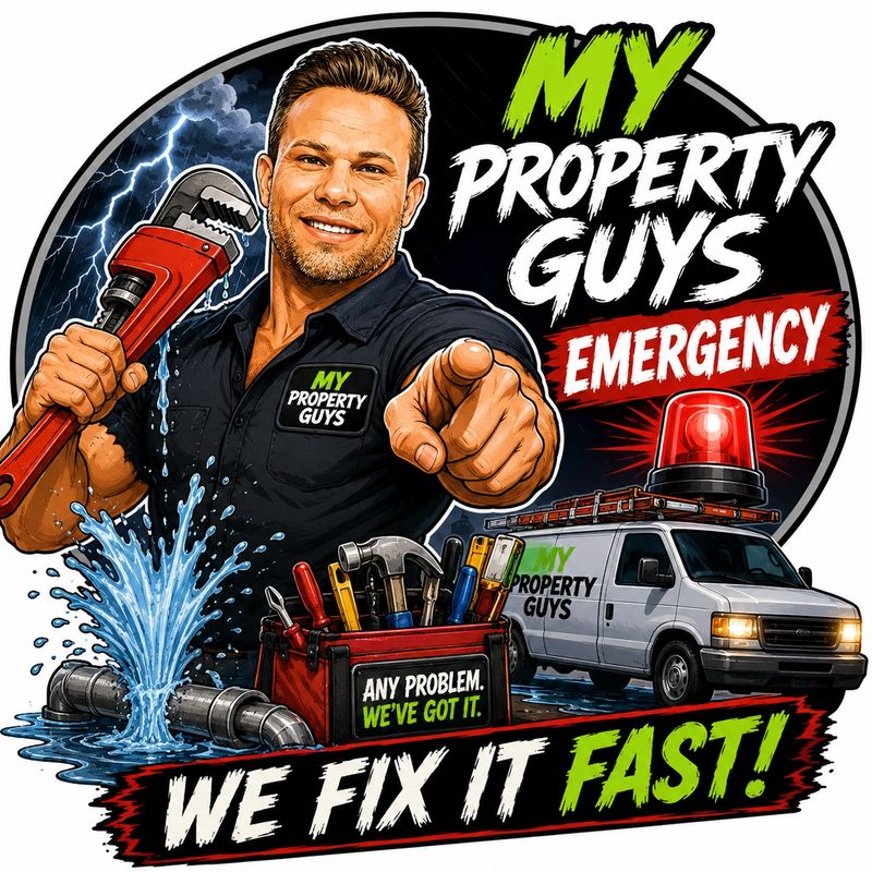 my property guys emergency.png