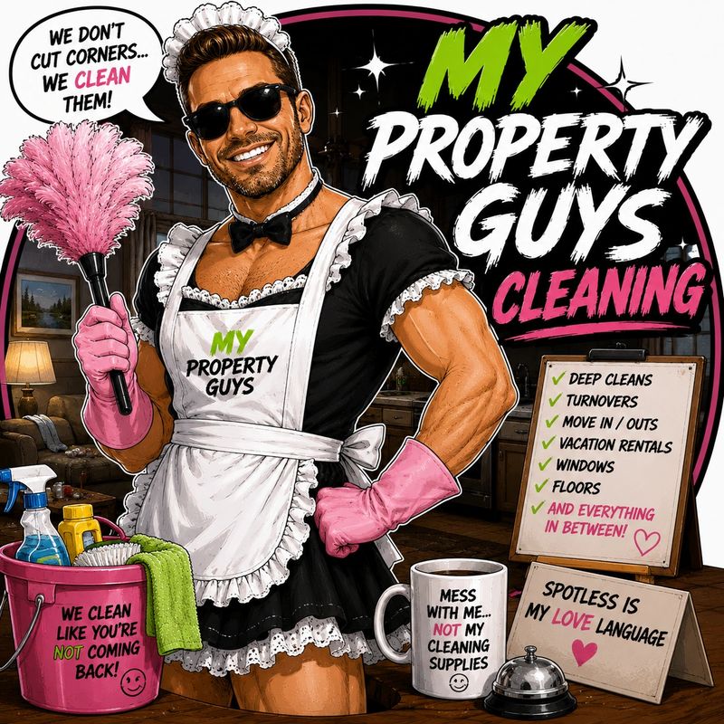 my propery guy cleaning.png
