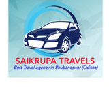 SAI ENTERPRISES

Best travels in Bbhubaneswar & PURI