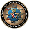 Click Here For GCSS Army Resources