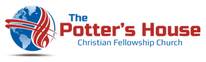 The Potter's House of Fort Myers Inc.