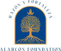Alarcón Foundation 