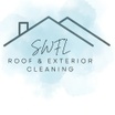SWFL Roof Cleaning