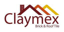 Claymex