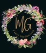 Mg Party Decoration