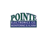 Pointe Electronics