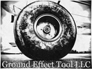 Ground Effect Tools