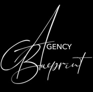A Blueprint Agency