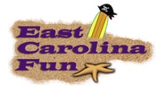 East Carolina Fun