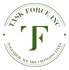 Taskforce Inc