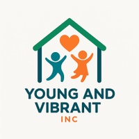 Young and Vibrant Inc.