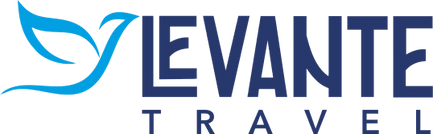 LEVANTE TRAVEL