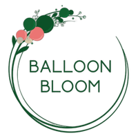 Balloon Bloom