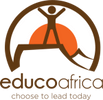 THE EDUCO TRUST OF AFRICA 