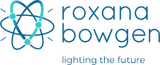 books
 
by 

roxana BOWGEN
