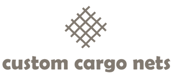 Custom Cargo Nets