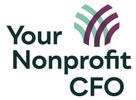 YourNonprofitCFO