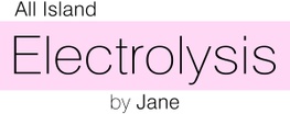 All Island Electroylsis
by Jane E. Linsalato