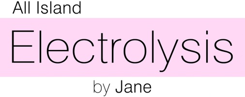 All Island Electroylsis
by Jane E. Linsalato