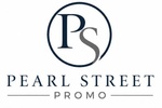 pearl street promo
