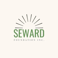 sewardfoundationinc.org